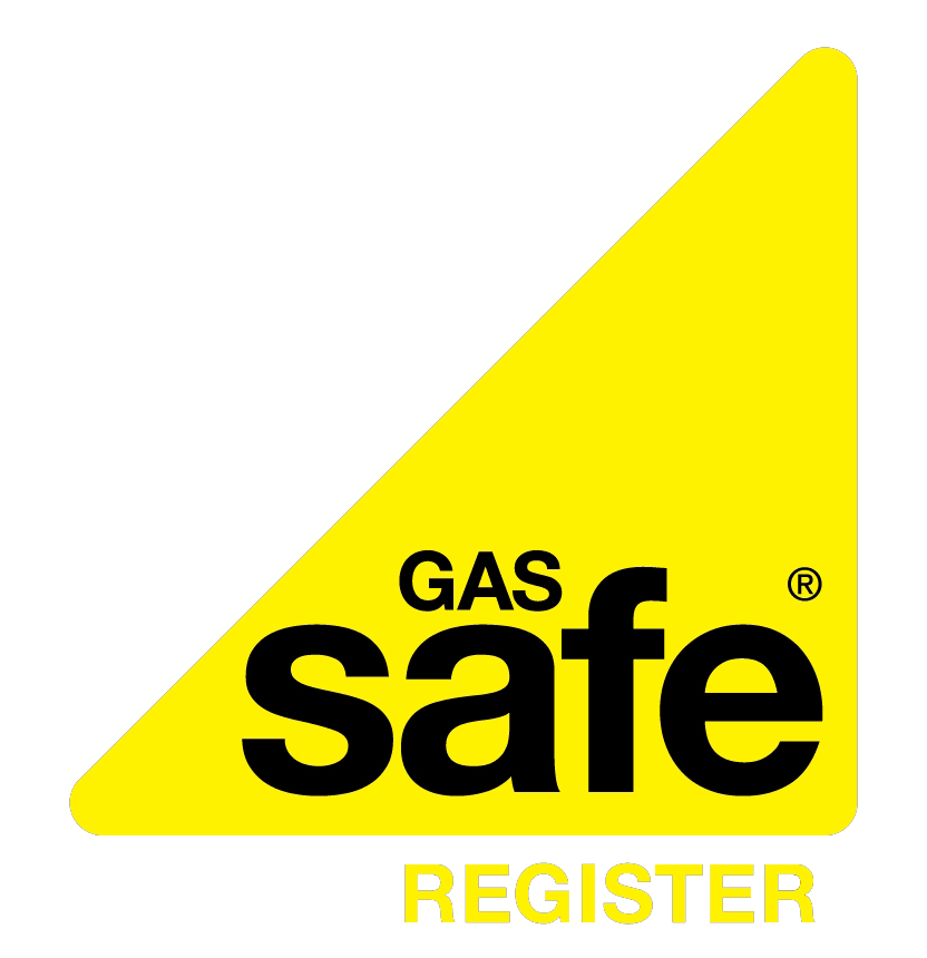 Gas Safe Register