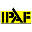 IPAF