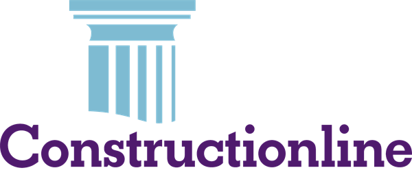 Constructionline